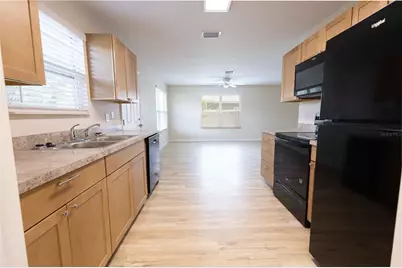 2270 Suanee Avenue, Eustis, FL 32726 - Photo 11