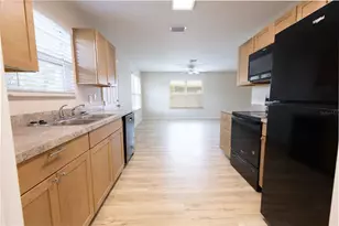 2270 Suanee Ave, Eustis, FL 32726 - Photo 11