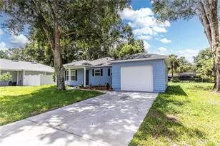 2270 Suanee Ave, Eustis, FL 32726 - Photo 31