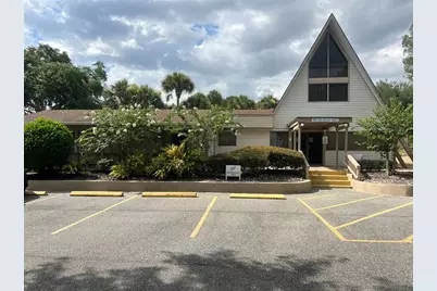 10301 US Highway 27 #192, Clermont, FL 34711 - Photo 25