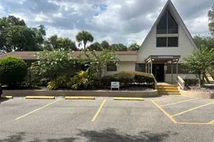 10301 US Highway 27, Clermont, FL 34711 - Photo 25