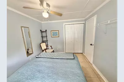 10301 US Highway 27 #192, Clermont, FL 34711 - Photo 11