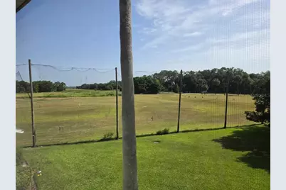 416 Eagle Ridge Drive #416, Davenport, FL 33837 - Photo 3