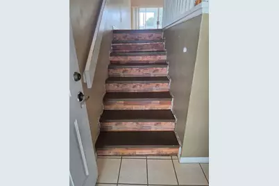 416 Eagle Ridge Drive #416, Davenport, FL 33837 - Photo 11