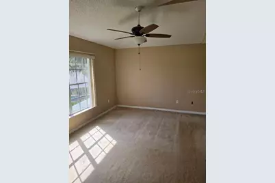 416 Eagle Ridge Drive #416, Davenport, FL 33837 - Photo 15