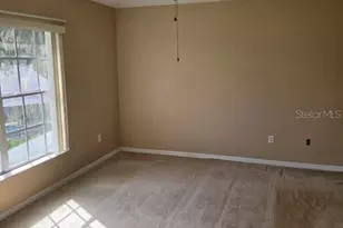 416 Eagle Ridge Dr, Davenport, FL 33837 - Photo 15
