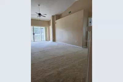 416 Eagle Ridge Drive #416, Davenport, FL 33837 - Photo 17