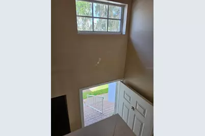 416 Eagle Ridge Drive #416, Davenport, FL 33837 - Photo 9