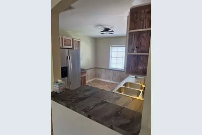 416 Eagle Ridge Drive #416, Davenport, FL 33837 - Photo 5