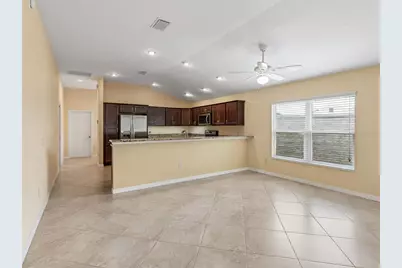 2877 Feustel Avenue, The Villages, FL 32163 - Photo 17