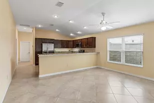 2877 Feustel Ave, The Villages, FL 32163 - Photo 17