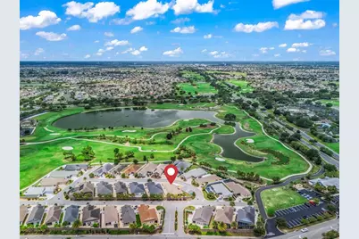 2877 Feustel Avenue, The Villages, FL 32163 - Photo 47