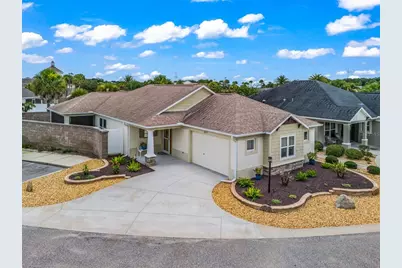 2877 Feustel Avenue, The Villages, FL 32163 - Photo 45