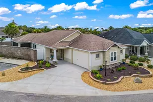 2877 Feustel Ave, The Villages, FL 32163 - Photo 45