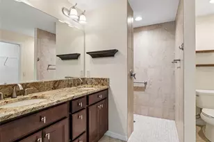 2877 Feustel Ave, The Villages, FL 32163 - Photo 23