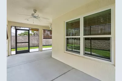 2877 Feustel Avenue, The Villages, FL 32163 - Photo 35