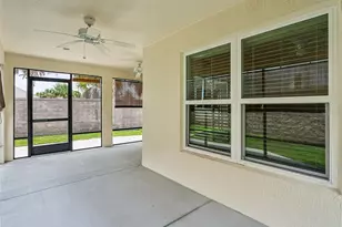 2877 Feustel Ave, The Villages, FL 32163 - Photo 35