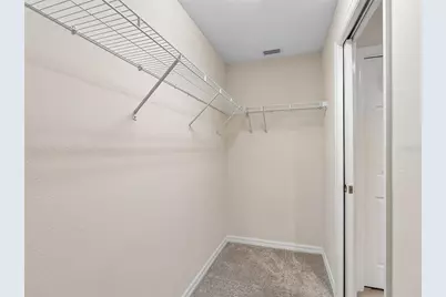2877 Feustel Avenue, The Villages, FL 32163 - Photo 25