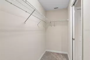 2877 Feustel Ave, The Villages, FL 32163 - Photo 25