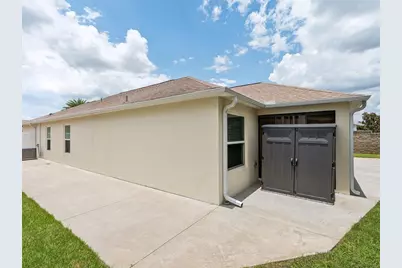 2877 Feustel Avenue, The Villages, FL 32163 - Photo 39