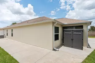 2877 Feustel Ave, The Villages, FL 32163 - Photo 39
