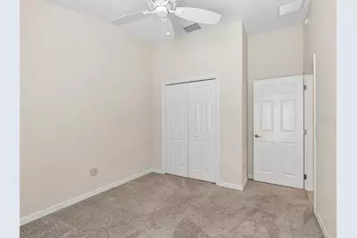 2877 Feustel Avenue, The Villages, FL 32163 - Photo 27