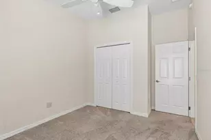 2877 Feustel Ave, The Villages, FL 32163 - Photo 27