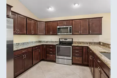 2877 Feustel Avenue, The Villages, FL 32163 - Photo 11