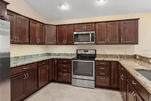 2877 Feustel Ave, The Villages, FL 32163 - Photo 11