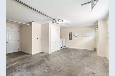 2877 Feustel Avenue, The Villages, FL 32163 - Photo 31