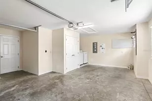 2877 Feustel Ave, The Villages, FL 32163 - Photo 31