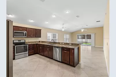 2877 Feustel Avenue, The Villages, FL 32163 - Photo 9