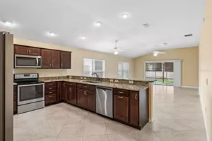 2877 Feustel Ave, The Villages, FL 32163 - Photo 9