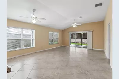 2877 Feustel Avenue, The Villages, FL 32163 - Photo 13
