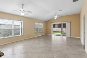 2877 Feustel Ave, The Villages, FL 32163 - Photo 13