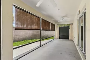 2877 Feustel Ave, The Villages, FL 32163 - Photo 37