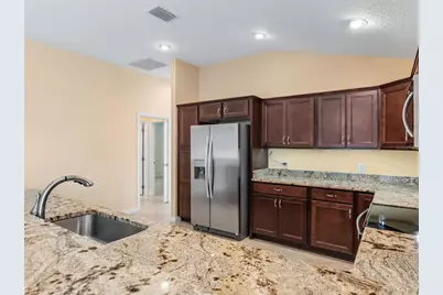 2877 Feustel Avenue, The Villages, FL 32163 - Photo 15