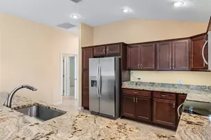 2877 Feustel Ave, The Villages, FL 32163 - Photo 15