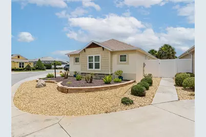 2877 Feustel Avenue, The Villages, FL 32163 - Photo 5