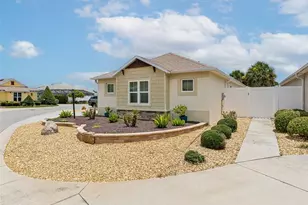 2877 Feustel Ave, The Villages, FL 32163 - Photo 5