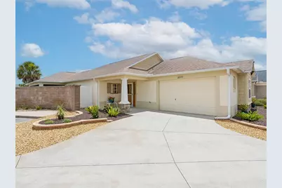 2877 Feustel Avenue, The Villages, FL 32163 - Photo 3