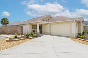 2877 Feustel Ave, The Villages, FL 32163 - Photo 3