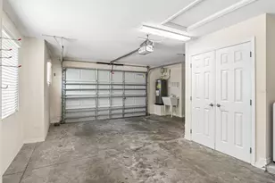 2877 Feustel Ave, The Villages, FL 32163 - Photo 33