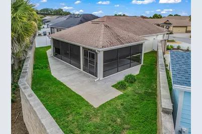 2877 Feustel Avenue, The Villages, FL 32163 - Photo 41