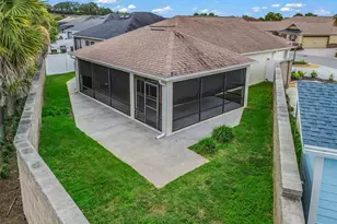 2877 Feustel Ave, The Villages, FL 32163 - Photo 41