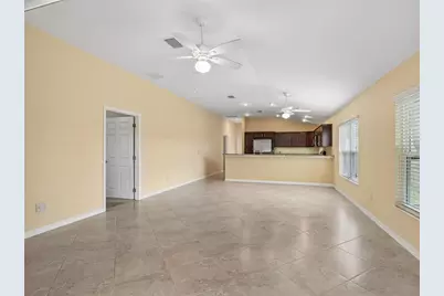 2877 Feustel Avenue, The Villages, FL 32163 - Photo 19