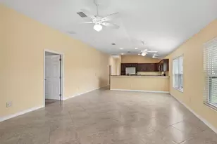 2877 Feustel Ave, The Villages, FL 32163 - Photo 19