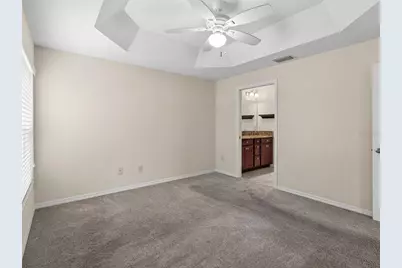 2877 Feustel Avenue, The Villages, FL 32163 - Photo 21