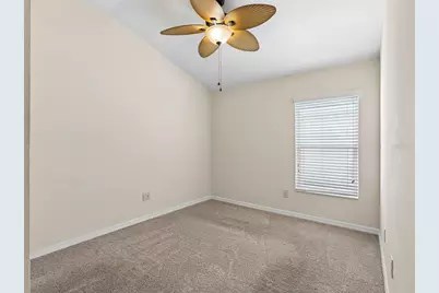 2877 Feustel Avenue, The Villages, FL 32163 - Photo 29