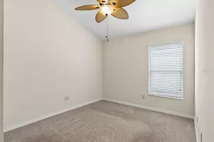 2877 Feustel Ave, The Villages, FL 32163 - Photo 29